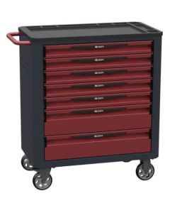 Cabinet Wagon ProServ +8000