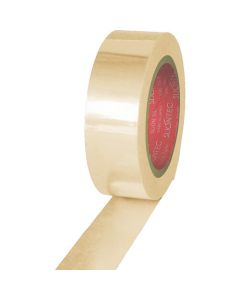 เทปฟอยล์ทองแดง 50mm x 20M