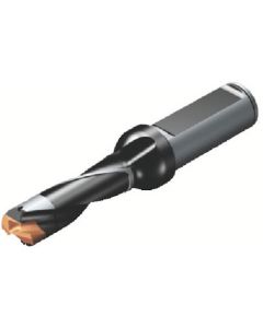Tungsten Carbide Solid Tools 1เส้น
