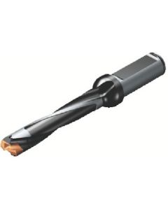 Tools For Drilling 1เส้น