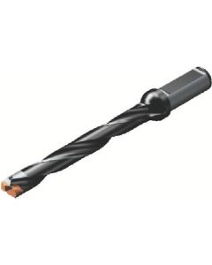 Tools For Drilling 1เส้น