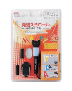 Styrofoam cutter 1เส้น