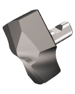 Corodrill 870 ปลาย 4334