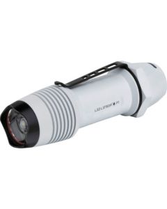 LED Light LED LENSER F1