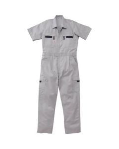 Coverall 1ชุด