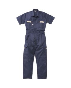 Coverall 1ชุด