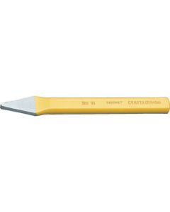 Chisel