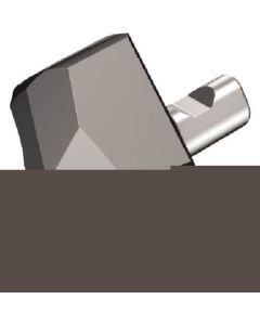 Corodrill 870 ปลาย 3334