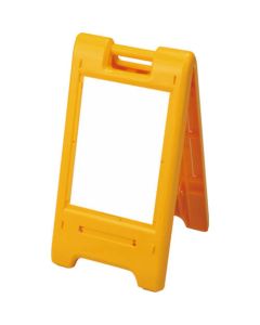 Floor Stand 1อัน
