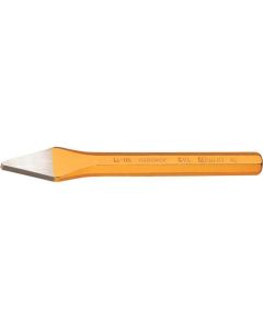 Cross-Cut Chisel