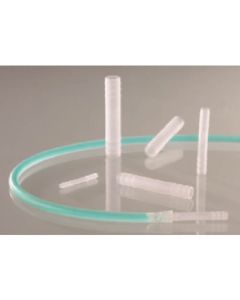 1209-04 คอนเนคเตอร์ Type I PVDF 9-11 มม
