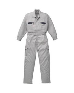 Coverall 1ชุด