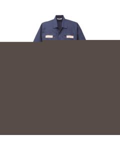 Coverall 1ชุด