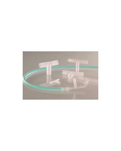 Connector ถุงละ 10อัน