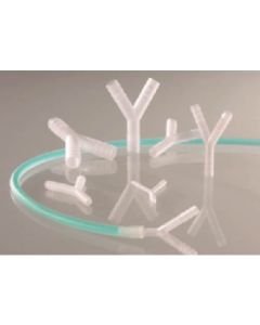 Connector ถุงละ 10อัน