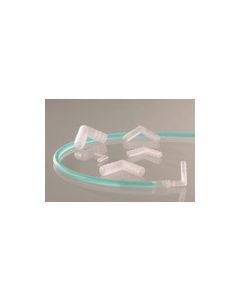 Connector ถุงละ 10อัน