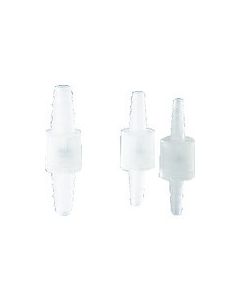 Check Valve
