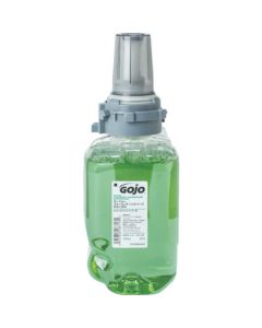 Foaming Hand Soap Botanical ADX