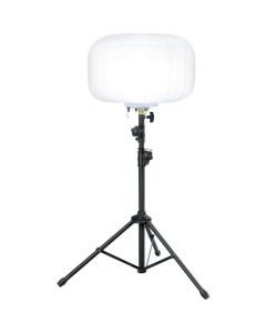 Balloon Flood Light  อันละ 1 อัน