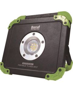 Rechargeable Portable Floodlight