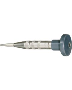 Automatic Center Punch