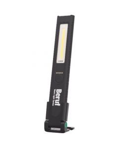 Rechargeable Work Light 1อัน