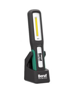 Rechargeable Work Light 1อัน