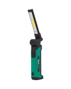 Rechargeable Work Light 1อัน
