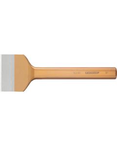 Brick Cutting Chisel