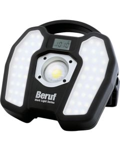 High Power Portable Work Light  อันละ 1 อัน