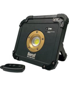 Remote controller Flood Light