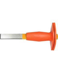 Splitting Chisel