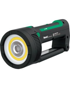 Search Light