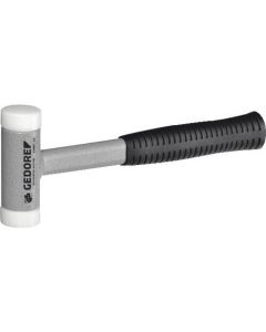 Recoiless Hammer