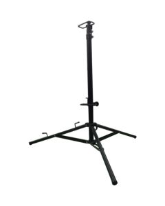 Bar Light Tripod