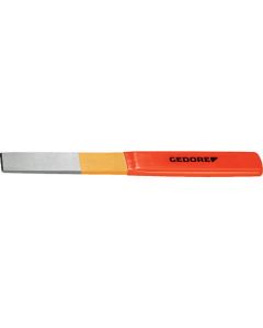 Splitting Chisel