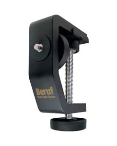 Flood Light  Clamp