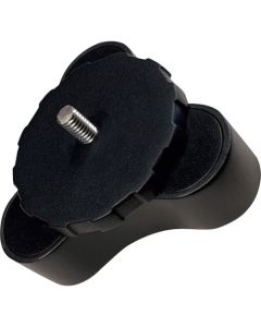 Flood Light  Magnet