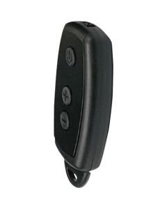 Remote controller