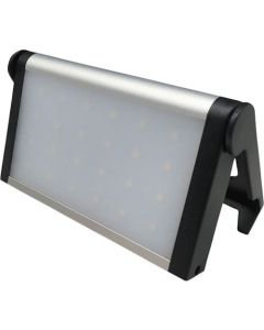 Compact FloodLight  อันละ 1 อัน