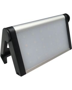 Compact FloodLight  อันละ 1 อัน