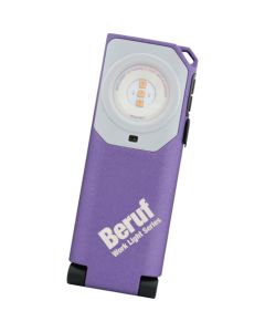 Wireless Charge Light อันละ 1 อัน