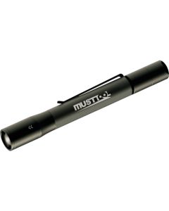 Rechargeable Flashlight อันละ 1 อัน