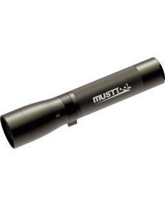 Rechargeable Flashlight  อันละ 1 อัน