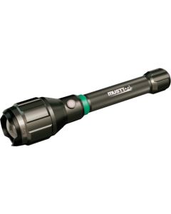 Rechargeable Flashlight อันละ 1 อัน
