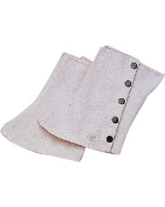 872-65LL 1คู่