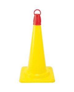 Cone Adapter for Multiple Links