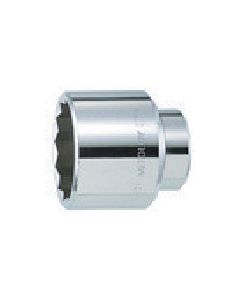 Socket (12pt.) 1อัน