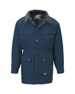 Coat 1ชุด