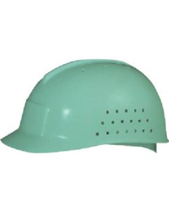 873-20GR 1อัน